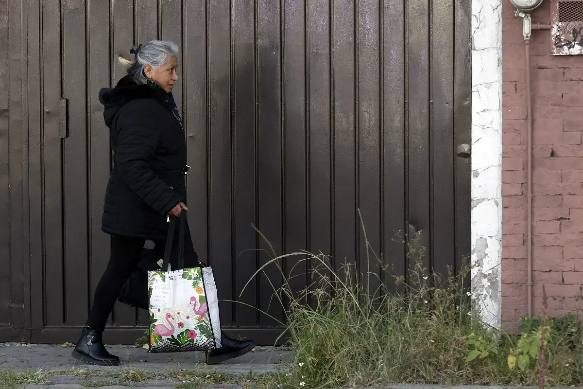 Este es el pronóstico del clima en Puebla hoy 15 de noviembre 3 Este es el pronóstico del clima en Puebla hoy 15 de noviembre