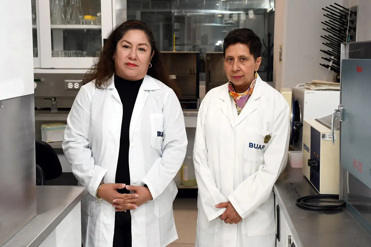 Esteroides anabólicos para tratar patologías con pérdida muscular