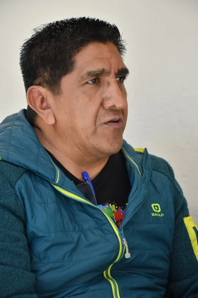 Estudian en la BUAP deterioro neurocognitivo en adultos