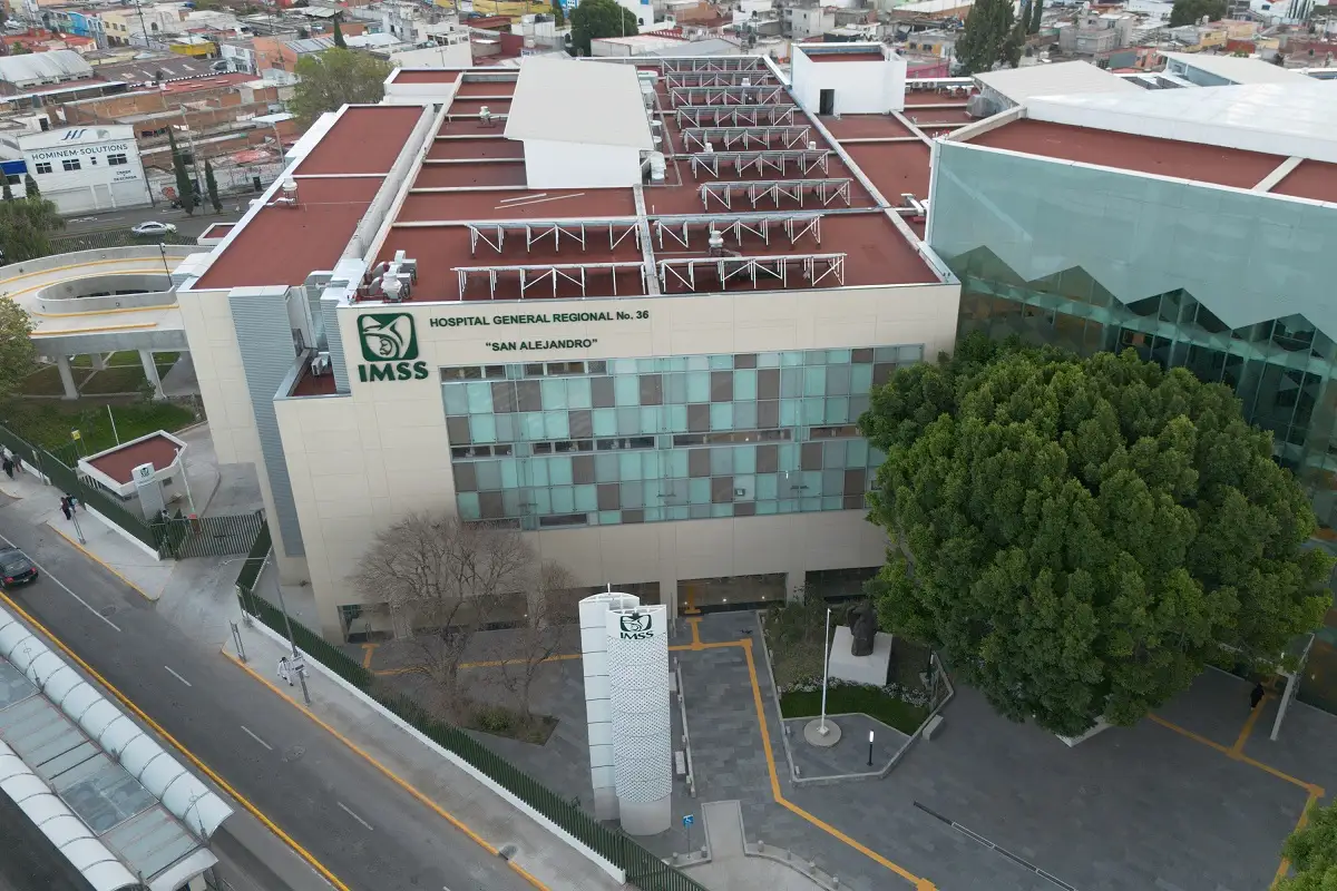 Etiquetan 3 mil millones de pesos para el Atoyac y recursos para San Alejandro en el Presupuesto Federal