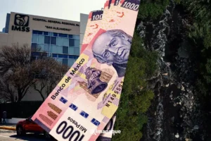 Etiquetan 3 mil millones de pesos para el Atoyac y recursos para San Alejandro en el Presupuesto Federal