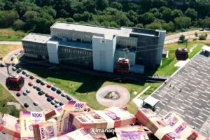 Etiquetan mil 500 millones de pesos para la construcción del Cablebús en Puebla