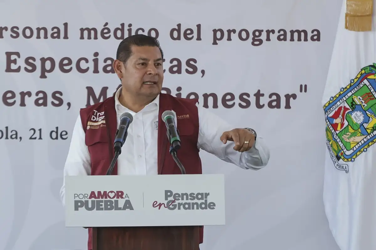 Eventos en el Forum Pensar en Grande: ¿cuáles estarán permitidos? 2 Eventos en el Forum Pensar en Grande