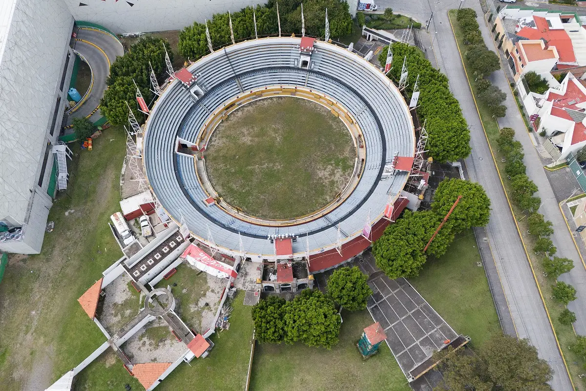 Eventos en el Forum Pensar en Grande