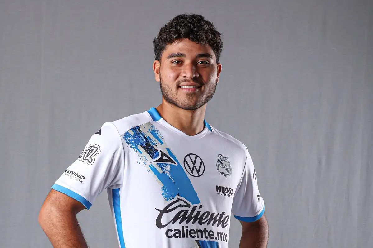 Exhiben presuntas amenazas de Rodrigo Pachuca