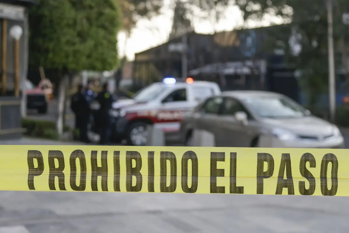 Familia es asaltada en Chiautzingo durante la compra de un vehículo pactada en redes sociales