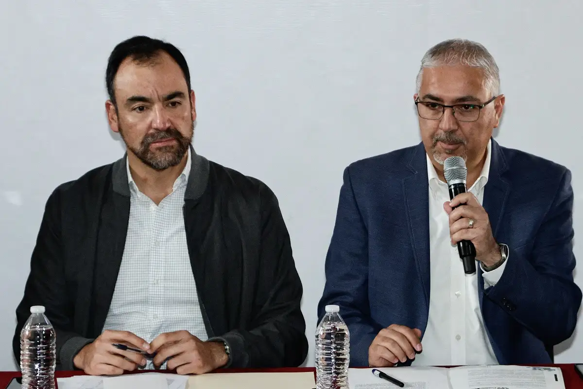 Feria del Empleo Incluyente ofertará 2 mil 300 vacantes con sueldos de entre 3 mil a 30 mil pesos