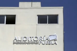 Auditoria de Puebla recibe 18 denuncias ciudadanas para investigar a alcaldes 2 Fidel Teomitzi descarta participar en renovación de la ASE