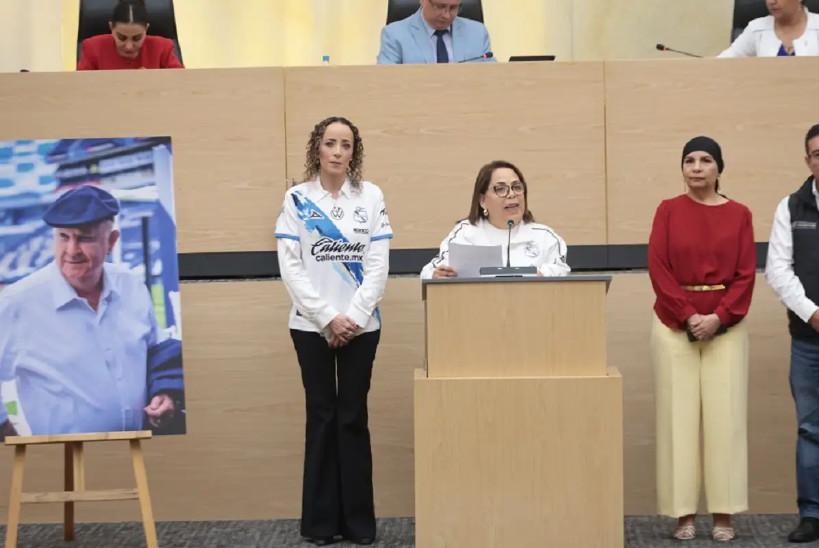 Fomenta diputado Rosalío Zanatta iniciativa para incluir a la comunidad escolar en campañas ambientales