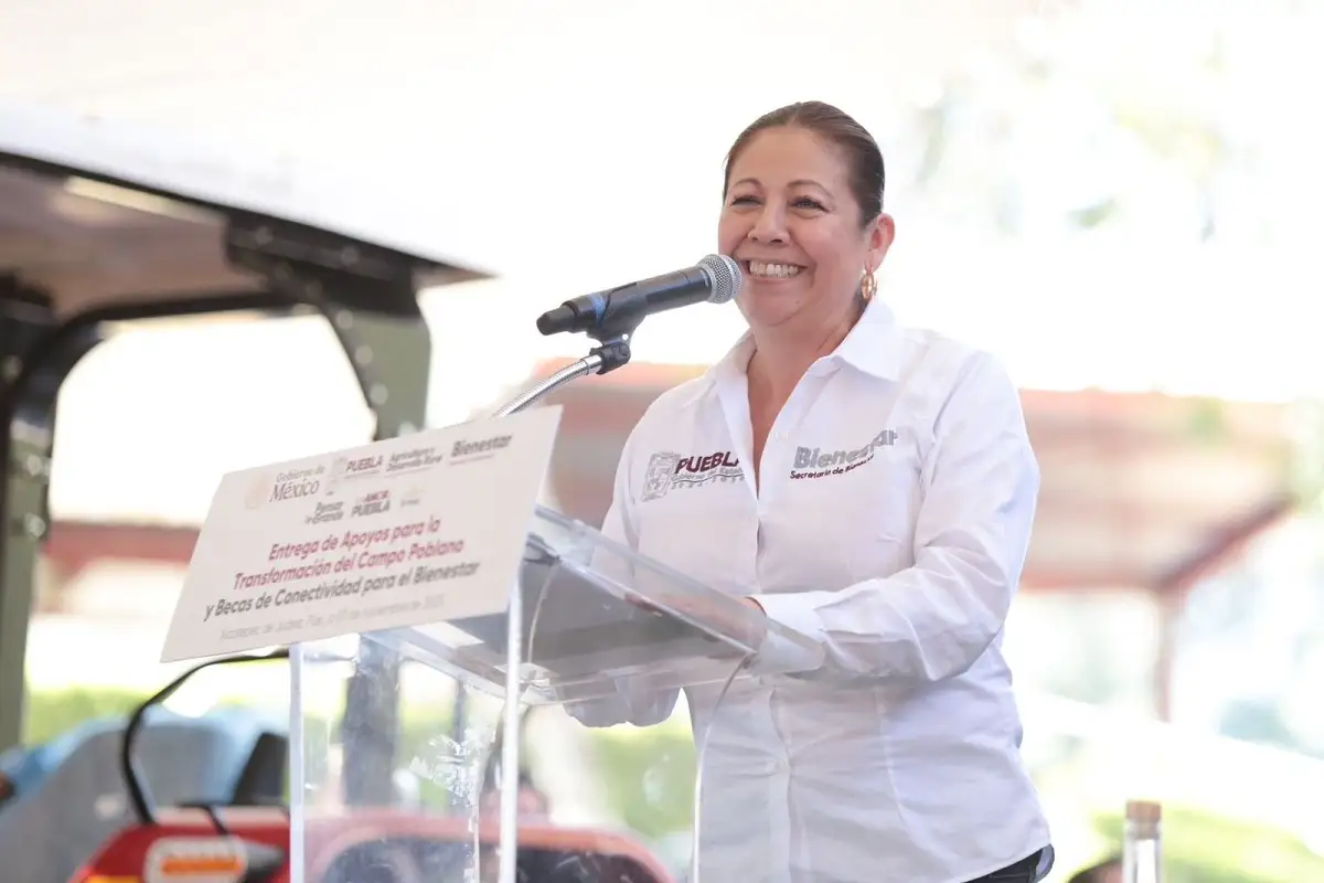 Gobierno amplía conectividad digital; 2 mil jóvenes en Xicotepec reciben becas del bienestar 1 Gobierno amplía conectividad digital; 2 mil jóvenes en Xicotepec reciben becas del bienestar