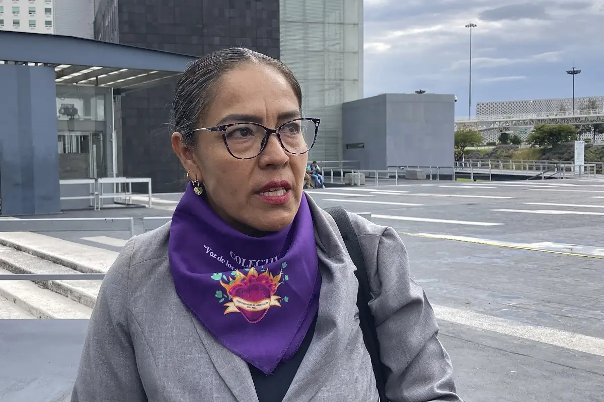 Gobierno contratará a 5 personas para crear la Unidad de Análisis de Contexto 2 Gobierno contratará a 5 personas para crear la Unidad de Análisis de Contexto