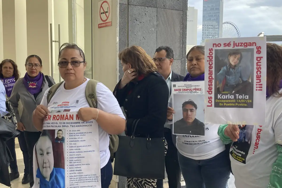 Gobierno contratará a 5 personas para crear la Unidad de Análisis de Contexto