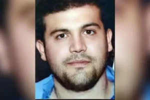 Hijo de El Chapo se declarará culpable en corte federal de Illinois