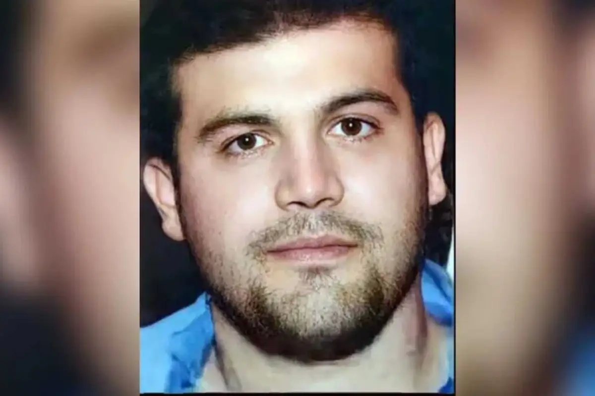 Hijo de El Chapo se declarará culpable en corte federal de Illinois