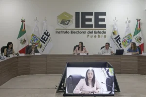 IEE tendrá presupuesto de 447 mdp para el 2026