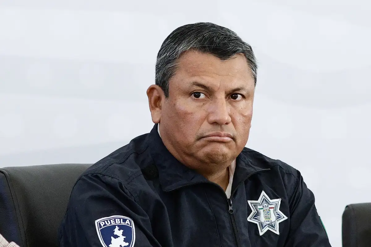 Identifican a un sospechoso del ataque al bar Lacoss