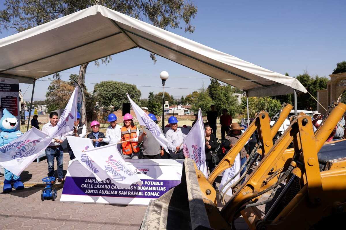 Imagen de WhatsApp 2025 11 19 a las 20.55.08 9abfdadb 1