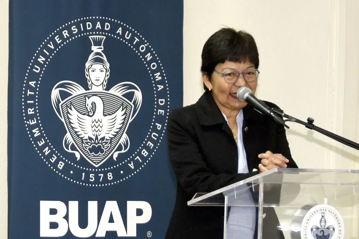 Instituto de Fisiología, referente nacional e internacional en la formación de científicos de alto nivel