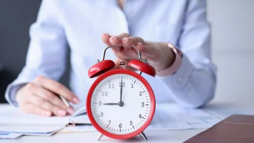 Jornada laboral de 40 horas Gobierno de Sheinbaum presentará reforma el 20 de noviembre