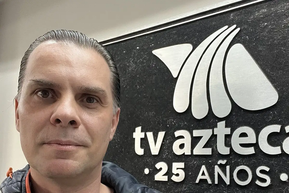 Martinoli critica a la Selección Mexicana previo a la Copa del Mundo