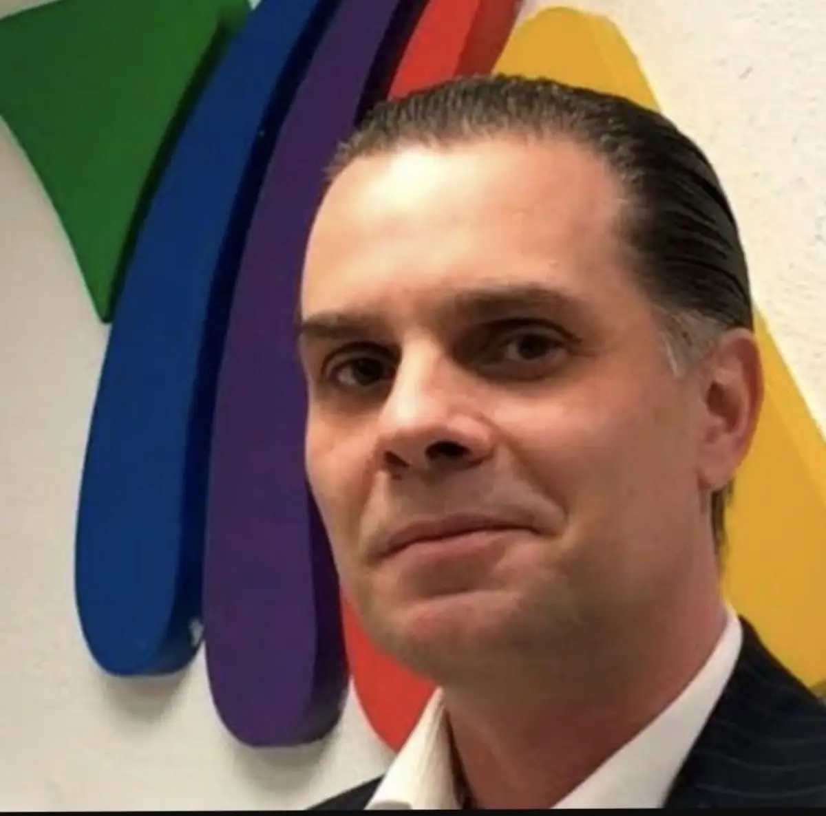 "Es la peor generación": Martinoli critica a la Selección Mexicana previo a la Copa del Mundo 2 Martinoli critica a la Selección Mexicana previo a la Copa del Mundo