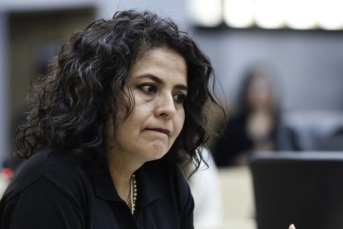 Morena exhibe al PRIAN en Puebla