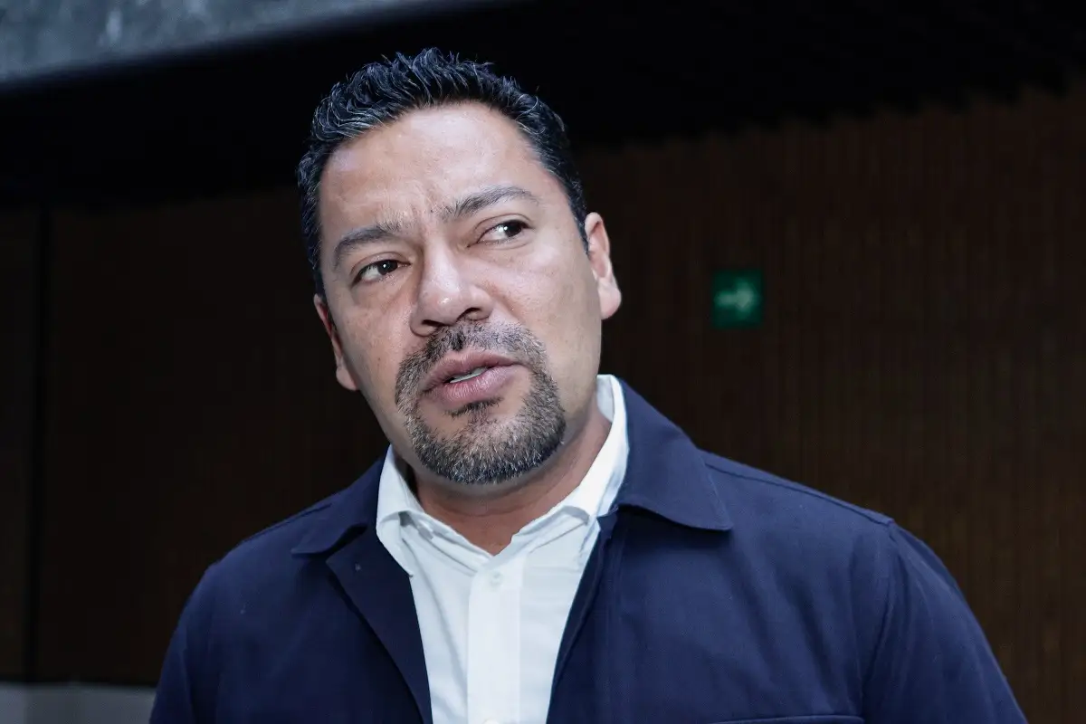 Morena exhibe al PRIAN en Puebla