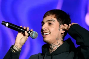 Morena propone tres años de cárcel por apología del delito en espectáculos en Puebla