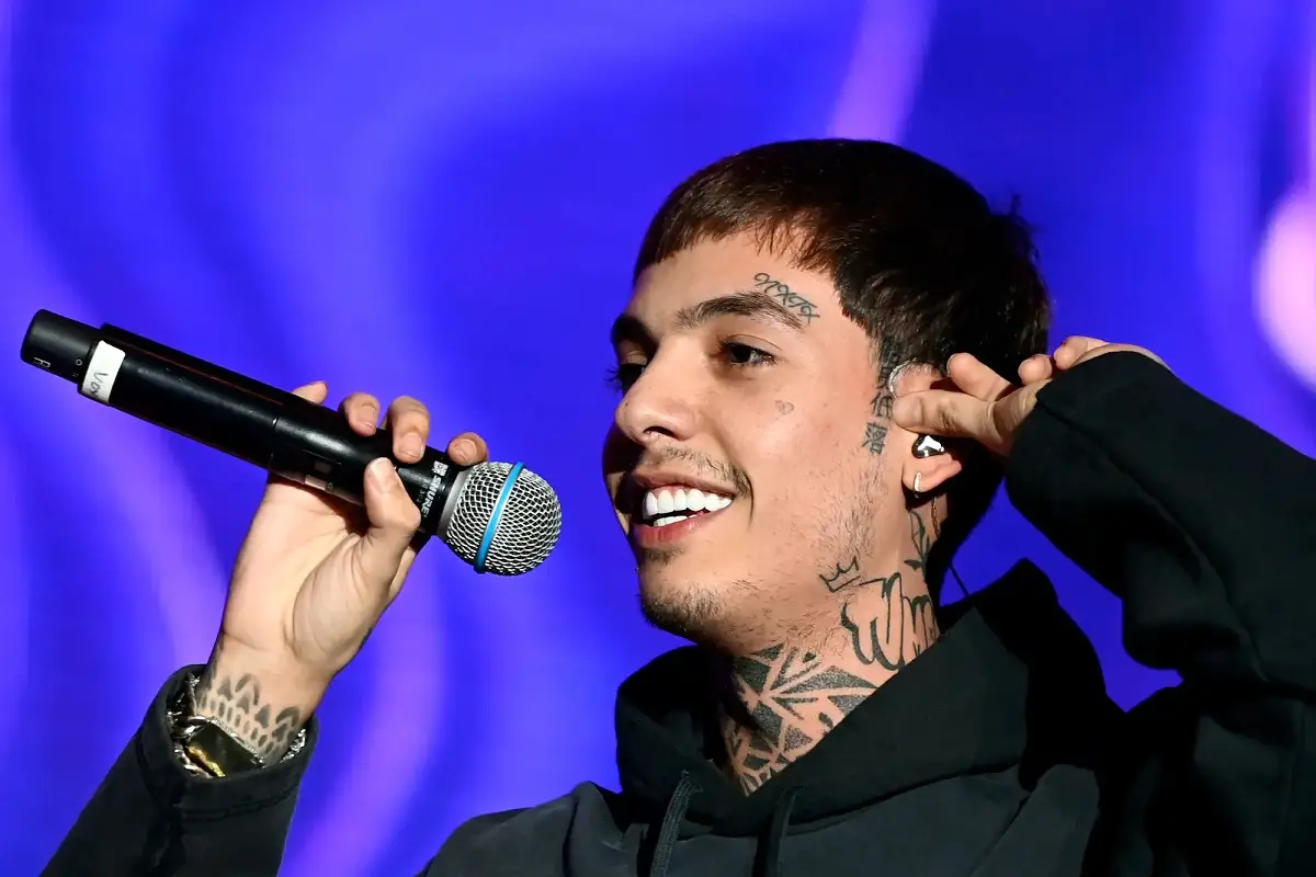 Morena propone tres años de cárcel por apología del delito en espectáculos en Puebla