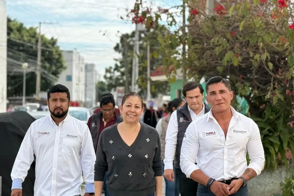 Mujeres transforman gracias a Obra Comunitaria: Laura Artemisa 1 Mujeres transforman gracias a Obra Comunitaria Laura Artemisa