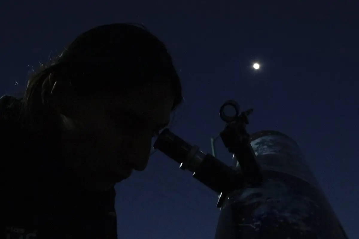 Noche de Estrellas 2025 estas son las actividades, horarios y sedes en Puebla