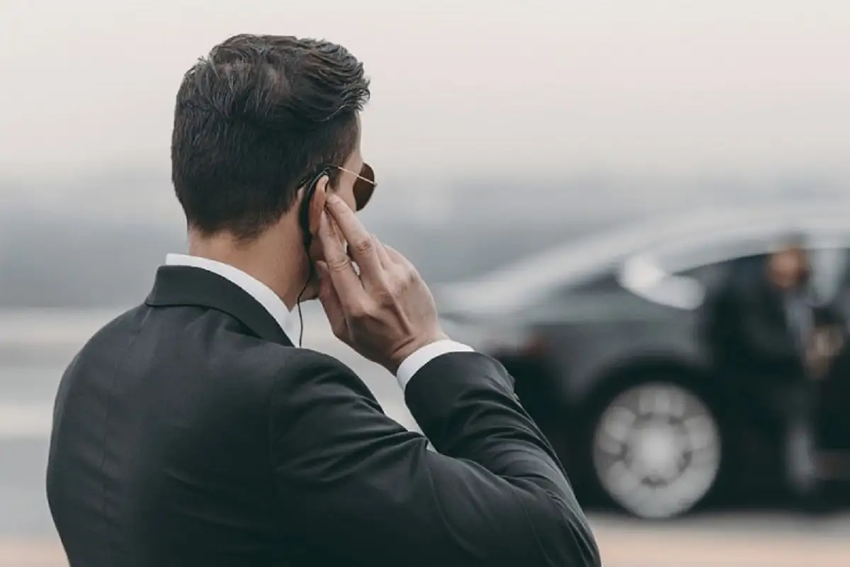 Nueva Ley de Seguridad de Puebla regresará escoltas a exgobernadores 3 Nueva Ley de Seguridad de Puebla regresará escoltas a exgobernadores