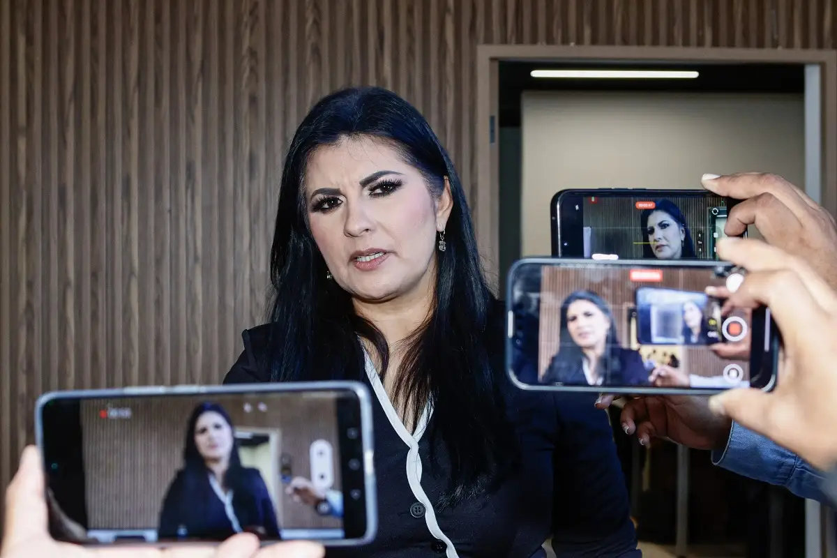 PRI de Puebla definirá método de renovación para la dirigencia estatal