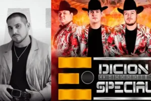 Palenque en el Centro Expositor en diciembre