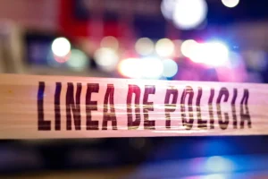 Pareja sufre violento asalto durante compra de vehículo en Huejotzingo que acordaron por Facebook