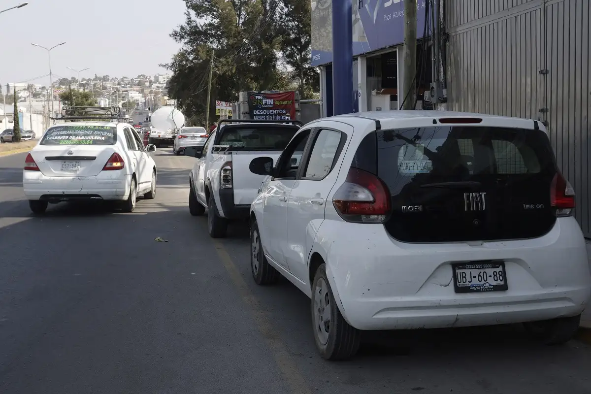 Pepe Chedraui advierte que no permitirán invasión de ciclovías tras aprobación de multas