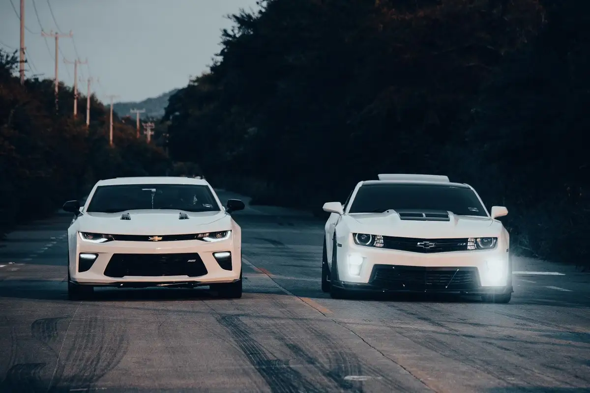 Pepe Chedraui respalda espacios seguros para arrancones