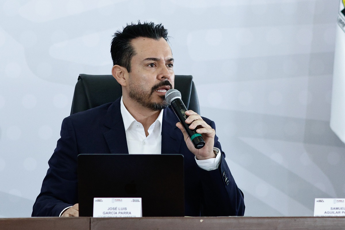 Permitirán arrancones legales en Puebla