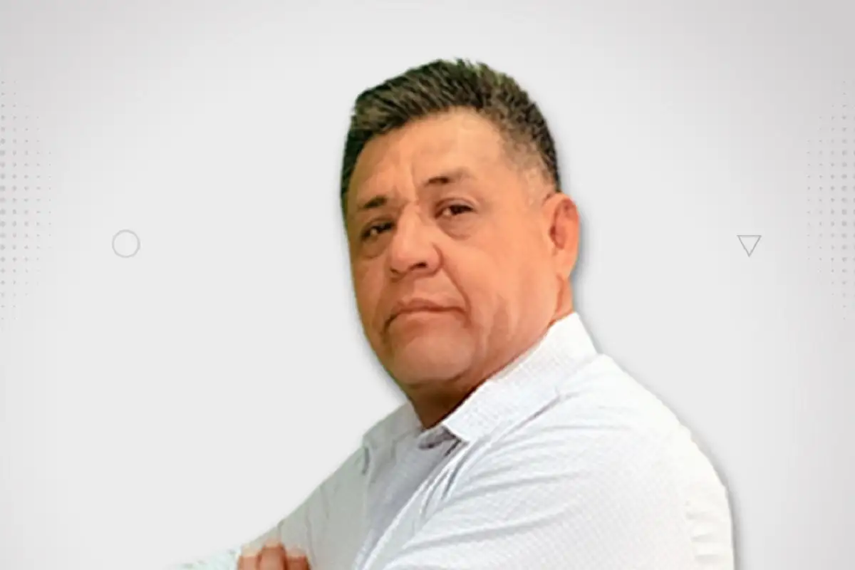 Por qué buscan la destitución del presidente municipal de Calpan