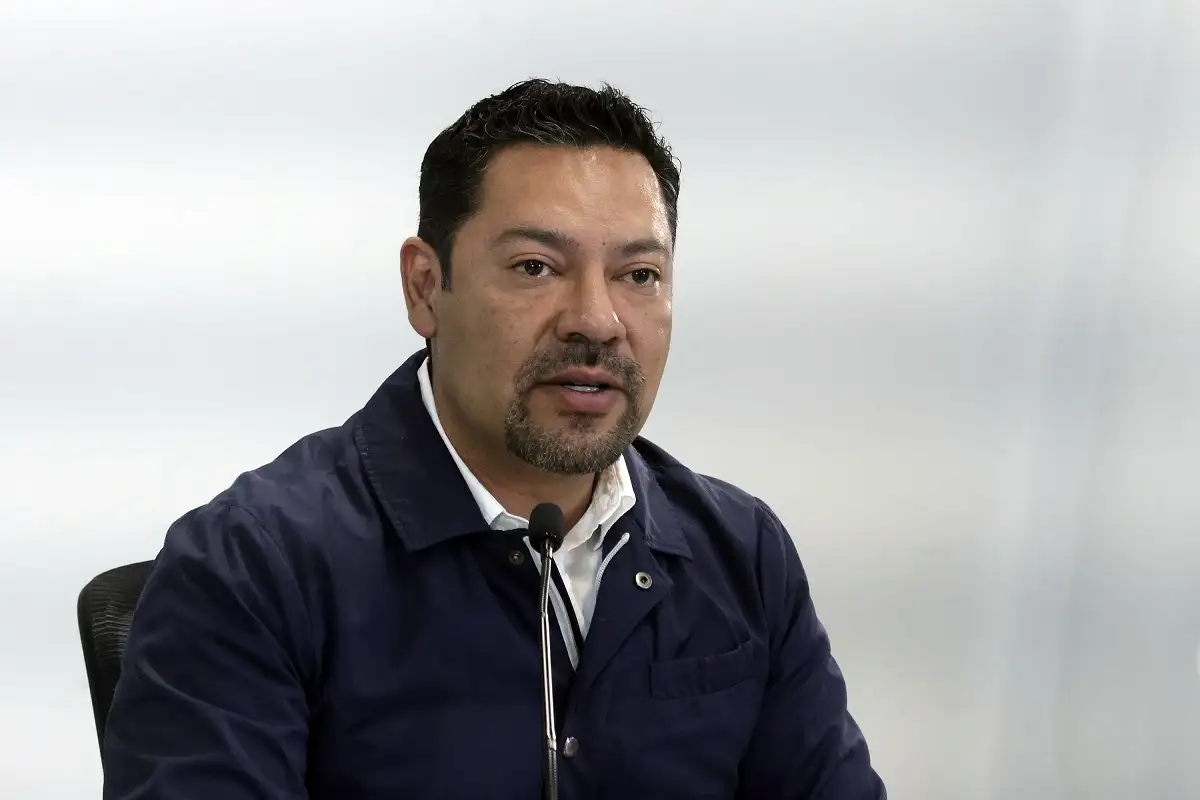 Proponen que SSP se encargue de anexos en Puebla para evitar homicidios internos