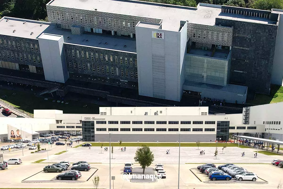 Sin el MIB, Puebla pagará más de mil millones en 2026 de los PPS del morenovallismo 1 Puebla pagará más de mil millones de pesos