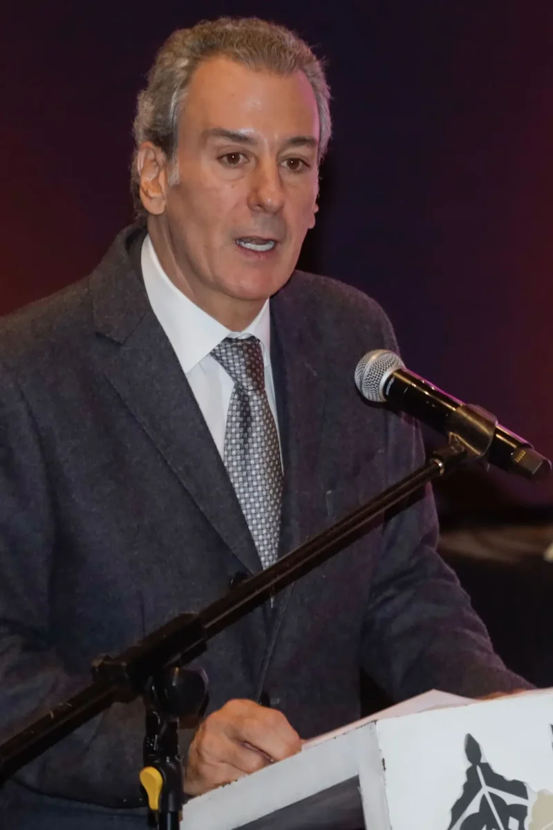 SSC ya cuenta con 700 bodycams para policías municipales de Puebla 2 SSC ya cuenta con 700 bodycams para policías municipales de Puebla