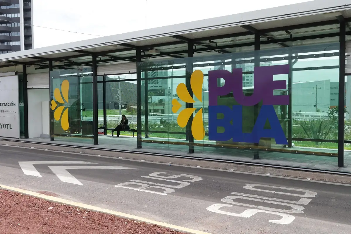 Sanciones por invadir carril de RUTA