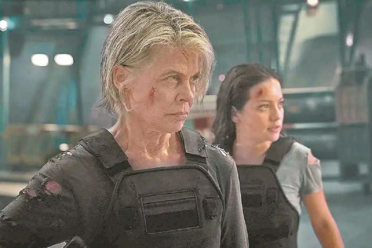 Stranger Things 5 Netflix confirma horarios del estreno y lanza el último avance