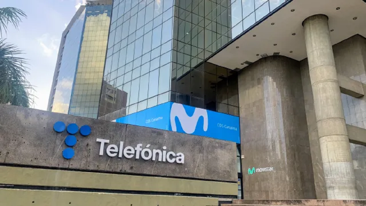 Telefónica Movistar anuncia su salida de México por esta razón 2 Telefónica Movistar anuncia su salida de México por esta razón