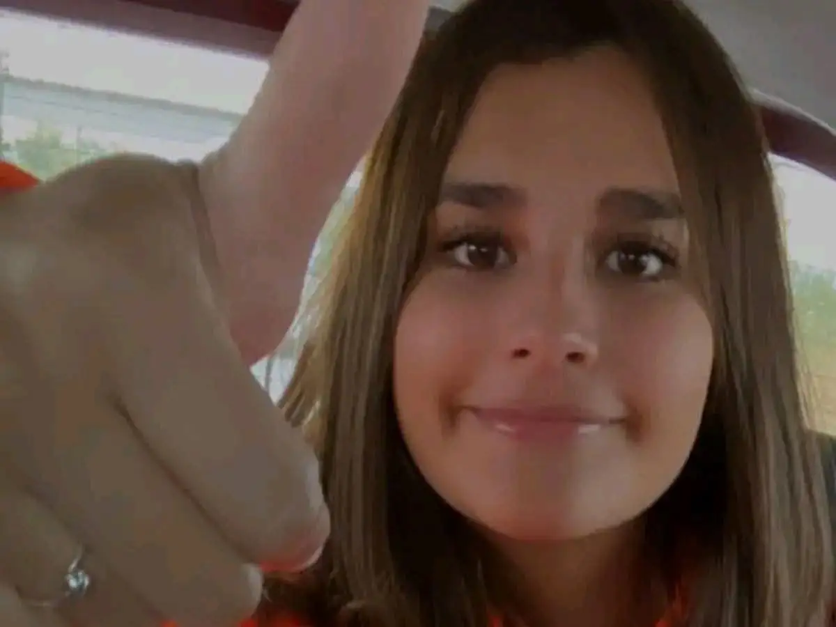 Tragedia en la Vía Atlixcáyotl dos jóvenes fallecen y una estudiante permanece grave tras carrera clandestina