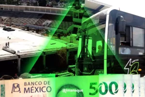 dependencias con mayor incremento en Puebla