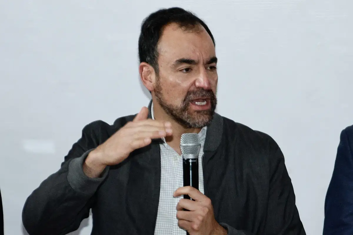 Viaje de Pepe Chedraui a Barcelona reafirmó sede de Expo Ciudades Inteligentes 2026