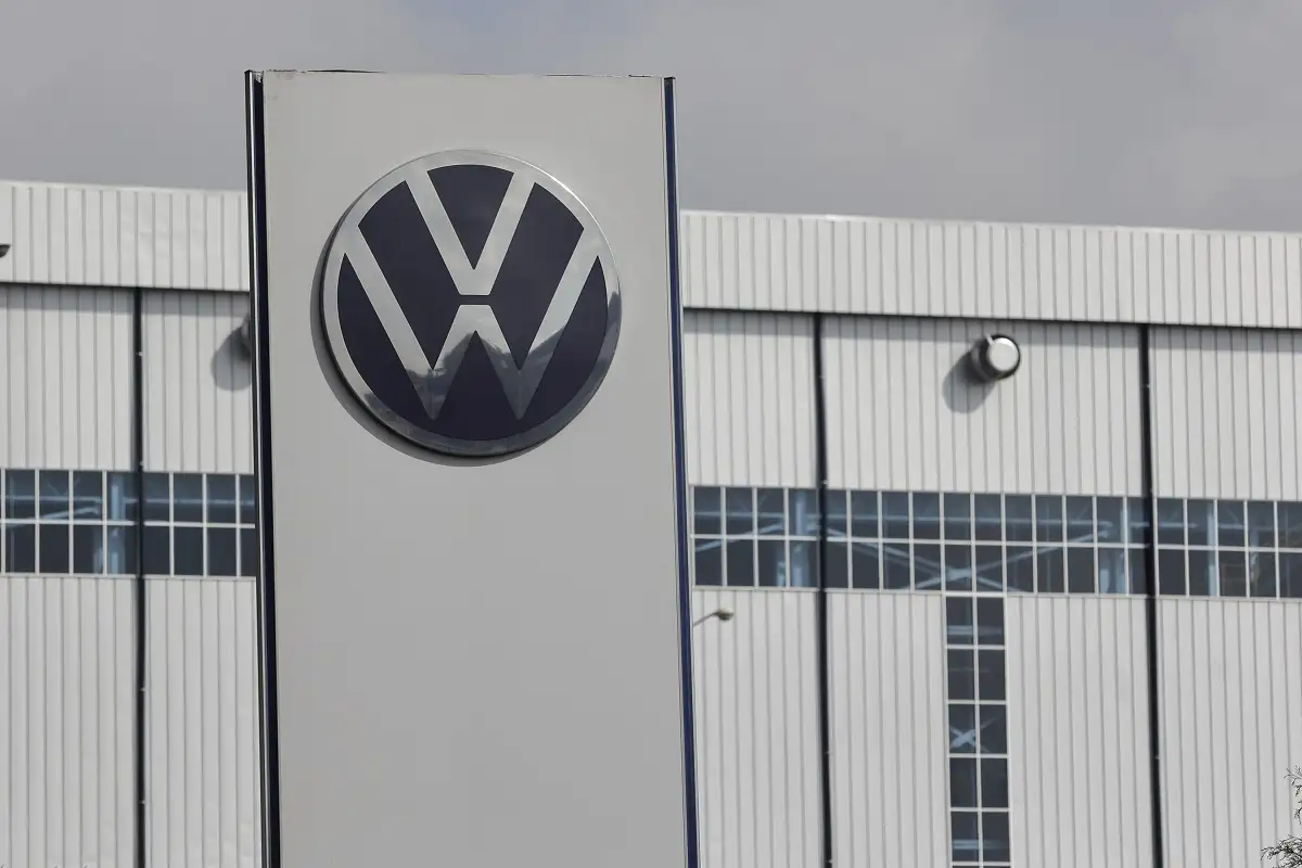 Volkswagen acumula caída de 16.3% en producción durante 2025 2 Volkswagen acumula caída de 16.3% en producción durante 2025