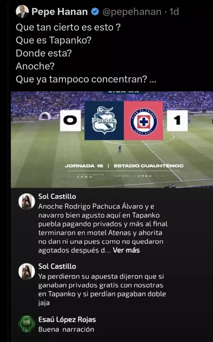 WhatsApp Image 2025 11 02 at 9.23.46 AM